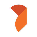 Synergy Wholesale logo