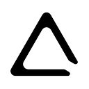 Synnax logo