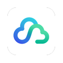 Synology C2 Object Storage logo