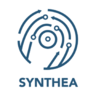 Synthea logo