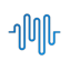 Synthesys logo