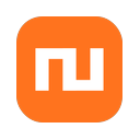 Synup logo