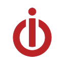 System Mechanic logo