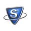 SysTools File Shredder logo