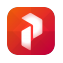 Systweak PDF Editor logo