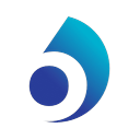 Syxsense Manage logo