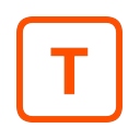 T-Plan Game Test Automation logo
