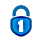 t1p.de logo