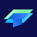 Taalemy logo