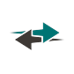 TAB.DIGITAL Managed Nextcloud logo