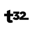 tab32 logo