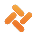Tabbit logo