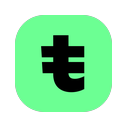 Tabby logo