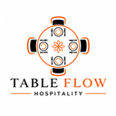 Table Flow logo
