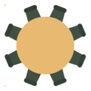 Table-Plan.com logo