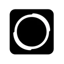 Tableo logo