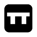 TablePort Sites logo
