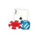 Tabletop Simulator logo