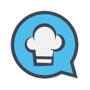 Tablevibe logo
