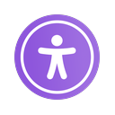 Tabnav Web Accessibility Checker logo