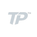 TabPref logo