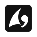 TackQuote logo