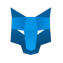 Tactical RMM logo