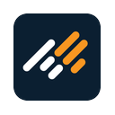 Tactplan Schedule logo
