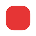 Taddoo logo