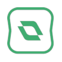 TADS logo