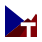 TADS logo