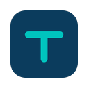 Tafkiro Treasury & Cash Management logo