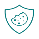 Tag Leak logo