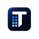Tagaris logo
