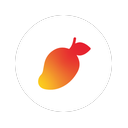 TagMango logo
