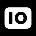 TagoIO logo