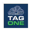 TagOne Enterprise logo