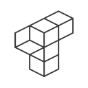 Taia logo