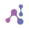 Tailent Automation Platform logo