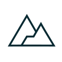 TailorMed Core logo