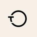 Taim logo