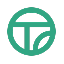 Take Command logo