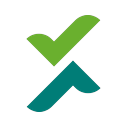 TakeTask logo
