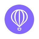 Talana logo
