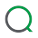 Talend Cloud Data Preparation logo