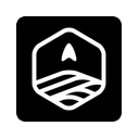 Talenox logo