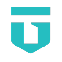 TalentGuard logo