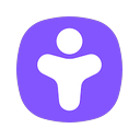 Talentguide logo