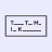 Talk To Me In Korean logo
