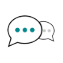 Talkback Academy logo